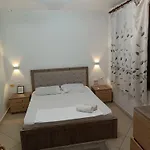 1+1 Ap With Balcony Apartmán *
