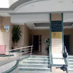 1+1 Ap With Balcony * Tirana