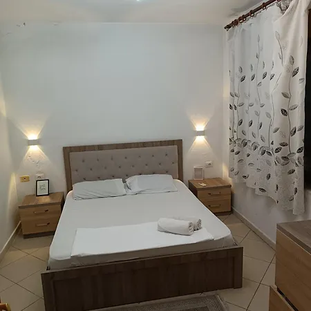 1+1 Ap With Balcony Appartement *