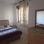 1+1 Ap With Balcony *