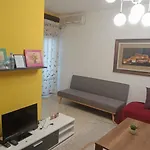 1+1 Ap With Balcony Tirana