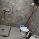 1+1 Ap With Balcony Tirana
