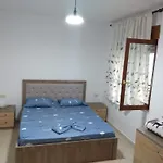 Apartment 1+1 Ap With Balcony *